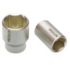 Proxxon 23524 - Tubulara 3/8, 19mm