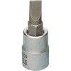 Proxxon 23741 - Cap surubelnita, 1/4, drept, 7mm