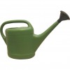CROMWELL  Stropitor din plastic 10 Ltr PLASTIC WATERING CAN