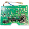 RECORD POWER  Control panel pentru AC400