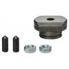 MAKITA  Matrita 8 mm pentru DPP200