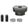 MAKITA  Matrita 12 mm pentru DPP200