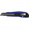 CROMWELL  Cutit utilitar ECONOMY HEAVY DUTY SNAP-OFF BLADE 8-SEG KNIFE