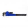 CROMWELL  Cleste 900 mm LEADER PATTERN PIPE WRENCH