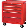 CROMWELL  Dulap mobil - 5 sertare 5-DRAWER TOOL CABINET