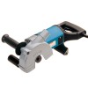 MAKITA SG150 Masina de taiat cu disc diamantat 1.800 W