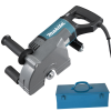 MAKITA SG181 Masina de taiat cu disc diamantat 2150 W