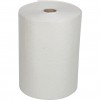 CROMWELL  Absorbante S-EXTRA ROLL; OIL-ONLYDBL SIDED 50CMx40M