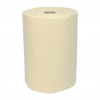 CROMWELL  Absorbante S+ ROLL; CHEMICAL50CMx40M