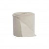 CROMWELL  Absorbante SUSTAINABLE ROLL;OIL-ONLY 37CMx40M