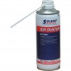 CROMWELL  Spray cu aer pentru praf AIR DUSTER HFC FREE 400 ml