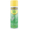 CROMWELL  Spray gresare CCA500 CHAIN & DRIVE SPRAY 500 ml
