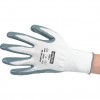 CROMWELL  Manusi Sitesafe cu strat din nitril SITESAFE FLAT NITRILE COATED GLOVES    SZ.6