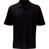 CROMWELL  Tricou P180N-M POLO SHIRT 180GSMNAVY (M)