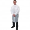 CROMWELL  Haine pentru vizitatori netesute NON WOVEN VISITORS COAT (M) (Set de 25)