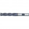 12.0 WELDON LONG END MILL-TiALN-8% CO