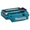 MAKITA  LXT BATTERY HOLDER