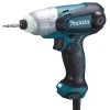 MAKITA TD0101F Masina de insurubat cu impact 230 W