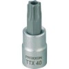 Proxxon 23760 - Torx interior, 1/4, TTX 25