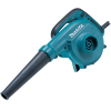 MAKITA UB1103Z Suflanta electrica 600 W