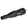 MAKITA UB401MP Accesoriu suflanta pentru DUX60