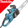 MAKITA UC3541A Ferastrau electric cu lant, lama de 35 cm, 1800 W
