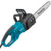 MAKITA UC3550A Ferastrau electric cu lant, lama de 35 cm, 2000 W