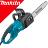 MAKITA UC3550A Ferastrau electric cu lant, lama de 35 cm, 2000 W