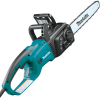 MAKITA UC3551A Ferastrau electric cu lant, lama de 35 cm, 2000 W