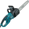 MAKITA UC4050A Ferastrau electric cu lant, lama de 40 cm, 2000 W