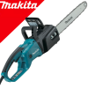 MAKITA UC4050A Ferastrau electric cu lant, lama de 40 cm, 2000 W