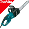MAKITA UC4051A Ferastrau electric cu lant, lama de 40 cm, 2000 W