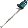 MAKITA UH7580 Masina electrica de tuns gard viu, lama 750 mm, grosime taiere 18 mm, 670W