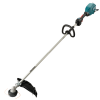 MAKITA UR007GZ01 Trimmer de gazon Li-Ion, 40V XGT, diametru de tundere 30 cm, fara acumulator in set (SOLO)