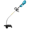 MAKITA UR3500 Trimmer electric, diametru de tundere 35 cm, 700W