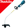 MAKITA UR3501 Trimmer electric, diametru de tundere 35 cm, 1000W