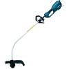 MAKITA UR3501 Trimmer electric, diametru de tundere 35 cm, 1000W