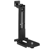 BOSCH WM 6 Suport pentru perete pentru GRL 600 CHV