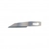 CROMWELL  Lama Cutit de Rezerva FOLDING POCKET KNIFE BLADES (Set de5)