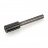 CROMWELL  Tambur 10x20 mm SPINDLE MOUNTED HOLDER