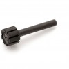 CROMWELL  Tambur 15x10 mm SPINDLE MOUNTED HOLDER
