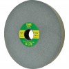 CROMWELL  Disc pentru polizor de banc 127x13x31.75 GC80KV MEDIUMGRINDING WHEEL