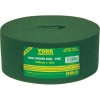 CROMWELL  Rola abraziva 100 mm x10M NON-WOVEN ROLLFINE G/PURPOSE GREEN