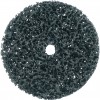 CROMWELL  Disc pentru curatat si eliminat 150x12 mm X/COARSE CLEAN & STRIP DISC