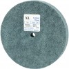 CROMWELL  Disc 76x25x6.5 mm UNITISED WHEEL 2 FINE