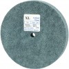 DISC DE POLISARE FIN 76x25x6.5 mm