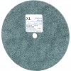 CROMWELL  Disc 152x6x12.7 mm UNITISED WHEEL 2 FINE
