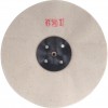 CROMWELL  Disc de lustruit - Mediu 100x25 mm (4x1