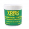 CROMWELL  Pasta de polizat cu supapa de carbid silicon marca York FINE VALVE GRINDING COMPOUND 200gm