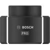 BOSCH  Matrita de perforare otel inoxidabil PG16 pentru GLH 18V-60
